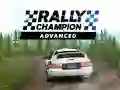 MĂ€ng Ralli Meister Edasiminek Internetis MĂ€ng Ralli Meister Edasiminek Internetis