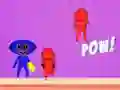 Mäng Wuggy Löök Internetis