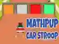 MĂ€ng Matemaatika Kutsikas Auto Stroop Internetis MĂ€ng Matemaatika Kutsikas Auto Stroop Internetis