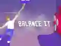 MĂ€ng Tasakaalu see Internetis MĂ€ng Tasakaalu see Internetis