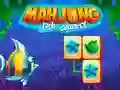 Mäng Mahjong Kalade Ühendamine Internetis Mäng Mahjong Kalade Ühendamine Internetis