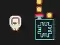 Mäng Džungli Torn Internetis Mäng Džungli Torn Internetis