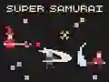 MĂ€ng Super Samurai Internetis MĂ€ng Super Samurai Internetis
