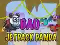 MĂ€ng Jetpack Panda Bao Internetis MĂ€ng Jetpack Panda Bao Internetis