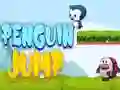 Mäng Pingviini Hüpe Internetis Mäng Pingviini Hüpe Internetis