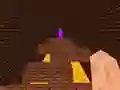 Mäng Roblox Plokk Internetis