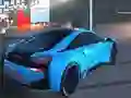 MĂ€ng SimCity Uber Auto Transportimise Saaga Internetis MĂ€ng SimCity Uber Auto Transportimise Saaga Internetis
