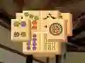 MĂ€ng Mahjong Plaadid Internetis MĂ€ng Mahjong Plaadid Internetis
