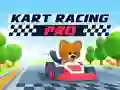 MĂ€ng Kart Racing Pro Internetis MĂ€ng Kart Racing Pro Internetis