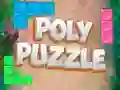 Mäng Polü Pusle Internetis Mäng Polü Pusle Internetis