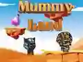 MĂ€ng Muumia maa Internetis MĂ€ng Muumia maa Internetis