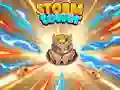 MĂ€ng Tormi Torn Internetis MĂ€ng Tormi Torn Internetis