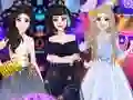 MĂ€ng Blackpink Ametlik Tantsupeo Internetis MĂ€ng Blackpink Ametlik Tantsupeo Internetis