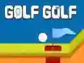 Mäng Golf Golf Internetis