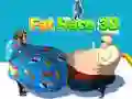 MĂ€ng Paks Rass 3D Internetis MĂ€ng Paks Rass 3D Internetis