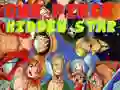 Mäng Naljakad Mängud One Piece Internetis