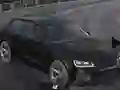 MĂ€ng Reaalne Drift Veebis Internetis MĂ€ng Reaalne Drift Veebis Internetis