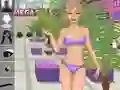 MĂ€ng Fashionista Meik ja Riietumine Internetis MĂ€ng Fashionista Meik ja Riietumine Internetis