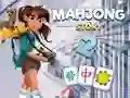 MĂ€ng Mahjong Lugu 2 Internetis MĂ€ng Mahjong Lugu 2 Internetis