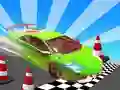 MÀng Auto TrikivÔistlused Mega Rampidega Internetis MÀng Auto TrikivÔistlused Mega Rampidega Internetis