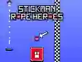 Mäng Stickman Köie Kangelased Internetis Mäng Stickman Köie Kangelased Internetis