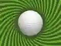 Mäng Kiire Golf Internetis