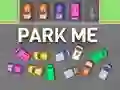 MĂ€ng Parki mind Internetis MĂ€ng Parki mind Internetis