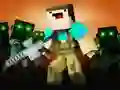MĂ€ng Noob Laskur Zombie Internetis MĂ€ng Noob Laskur Zombie Internetis