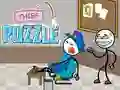 MĂ€ng Varas Puzzle Veebis Internetis MĂ€ng Varas Puzzle Veebis Internetis