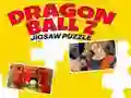 MĂ€ng Dragon Ball Z pusle Internetis MĂ€ng Dragon Ball Z pusle Internetis