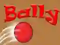 Mäng Bally Internetis