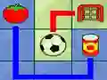 MĂ€ng Emojide Matcher Internetis MĂ€ng Emojide Matcher Internetis
