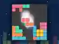 MÀng PlokkmÔistatus Internetis MÀng PlokkmÔistatus Internetis