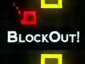 MĂ€ng Blokeeri! Internetis MĂ€ng Blokeeri! Internetis