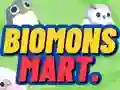 MĂ€ng Biomons Turg Internetis MĂ€ng Biomons Turg Internetis