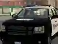 MĂ€ng Politsei SUV simulaator Internetis MĂ€ng Politsei SUV simulaator Internetis