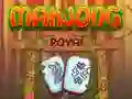 MĂ€ng Kuninglik Mahjong Internetis MĂ€ng Kuninglik Mahjong Internetis
