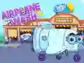 MĂ€ng Lennuki pesemine Internetis MĂ€ng Lennuki pesemine Internetis