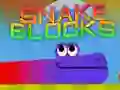 Mäng Sisalikublokid Internetis