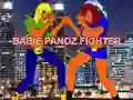 MÀng Babie Panoz VÔitleja Internetis MÀng Babie Panoz VÔitleja Internetis