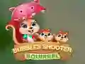 Mäng Mullivise Shooter Orav Internetis