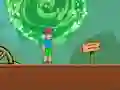 MĂ€ng ROBLOX Parkour Internetis MĂ€ng ROBLOX Parkour Internetis