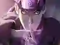 Mäng Nauravad Naruto Mängud Internetis