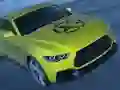 Mäng Linnaauto Parkimine 3D Internetis
