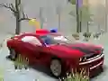 MĂ€ng Politsei Superauto Parkimise Hullus Internetis MĂ€ng Politsei Superauto Parkimise Hullus Internetis