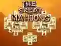 MĂ€ng Suur Mahjong Internetis MĂ€ng Suur Mahjong Internetis
