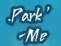MĂ€ng Parkerige mind Internetis MĂ€ng Parkerige mind Internetis