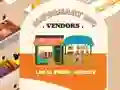 Mäng Supermarket OÜ Internetis Mäng Supermarket OÜ Internetis