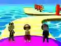 Mäng Doodle Run 3D: Raskus Režiim Internetis Mäng Doodle Run 3D: Raskus Režiim Internetis