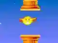 Mäng Taevase Emoji: Laperdus Internetis